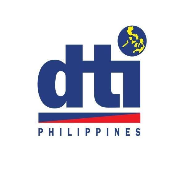 DTI Philippines